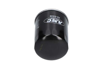 FILTRU ULEI AMC Filter IO3339 16