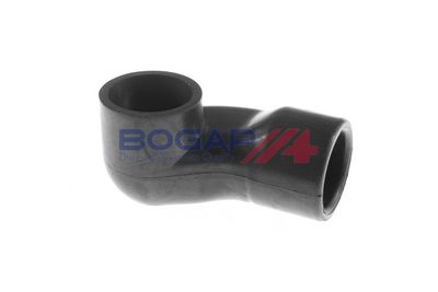 FURTUN AERISIRE BLOC MOTOR BOGAP V1210101 4