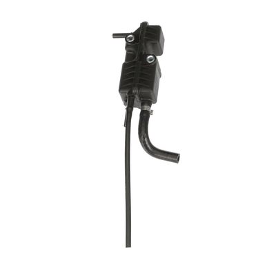 FURTUN COMBUSTIBIL GATES MFL1009 55