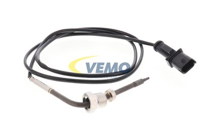 SENSOR ABGASTEMPERATUR VEMO V24720219 55