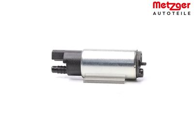POMPA COMBUSTIBIL METZGER AUTOTEILE 2250039 3