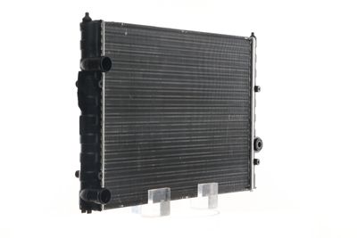 RADIATOR RACIRE MOTOR MAHLE CR507000S 43