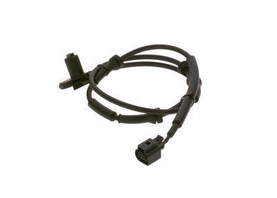 SENSOR RADDREHZAHL BOSCH 0986594011 8