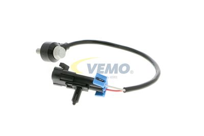 KLOPFSENSOR VEMO V40720481 21