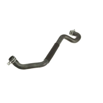 HEIZUNGSSCHLAUCH GATES 023866 34