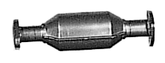 KATALYSATOR