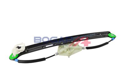 MECANISM ACTIONARE GEAM BOGAP B5341170