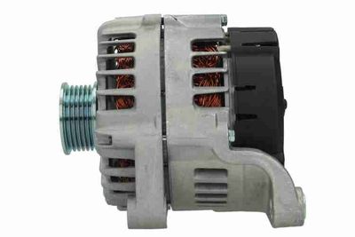 GENERATOR / ALTERNATOR VEMO V201350021