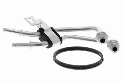 RADIATOR ULEI ULEI MOTOR VEMO V40602120 1