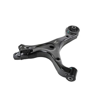 LENKER RADAUFHäNGUNG DELPHI TC4628 21