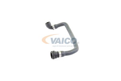 FURTUN RADIATOR VAICO V201337 13