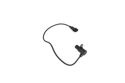 IMPULSGEBER KURBELWELLE NRF 755202 31