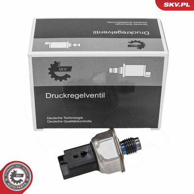 датчик, налягане на горивото ESEN SKV 95SKV175