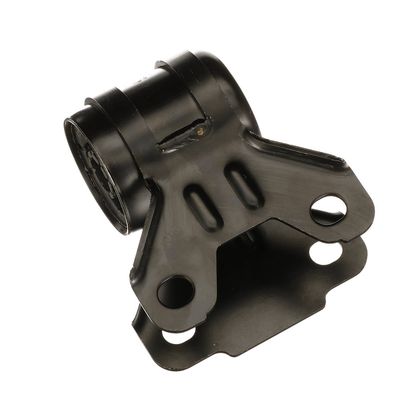 LAGERUNG LENKER GATES AWS1061 55