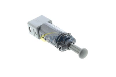 COMUTATOR LUMINI FRANA VEMO V46730022 19