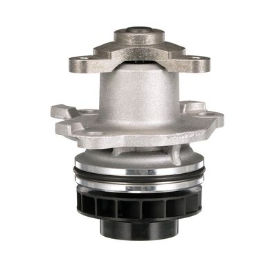 POMPă DE APă RăCIRE MOTOR GATES WP0132 11