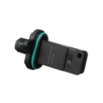 SENZOR DEBIT AER DELPHI AF1041912B1 10