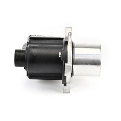 AGR-VENTIL DELPHI EG1064512B1 14