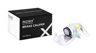 спирачен апарат RIDEX 78B0167