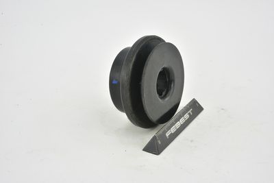 SUPORT RADIATOR FEBEST TSB129 44