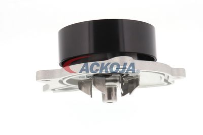 POMPă DE APă RăCIRE MOTOR ACKOJA A7050033 38