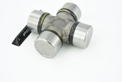 ARTICULATIE CARDAN FEBEST ASMZCX9 18