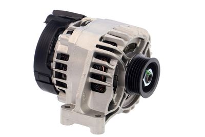 GENERATOR / ALTERNATOR REMANTE 011003000002R 48