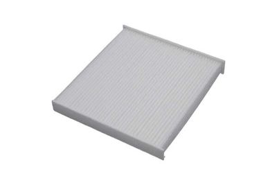 FILTRU AER HABITACLU AMC Filter FCA10302 6