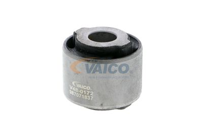 LAGERUNG LENKER VAICO V480172 16
