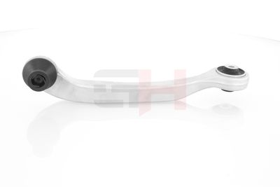 BRAT SUSPENSIE ROATA GH GH514728V 4