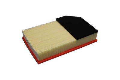 FILTRU AER AMC Filter FAF10050 10