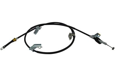 KAVO PARTS BHC-2115 Трос ручного тормоза  для HONDA CIVIC VII Hatchback (EU, EP, EV) 1.4 iS (EP1)