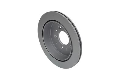 BREMSSCHEIBE ATE 24011801481 17