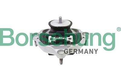 SUPORT PRINDERE CUTIE DE VIT.AUTOM.