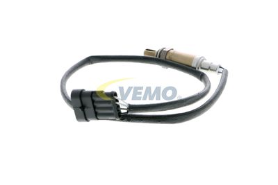 SONDA LAMBDA VEMO V24760034 27