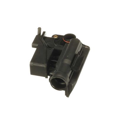 ÖLABSCHEIDER KURBELGEHäUSEENTLüFTUNG GATES EMH9015 34