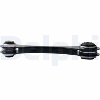 BRAT SUSPENSIE ROATA DELPHI TC4481 1