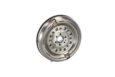 VOLANTA REMANTE 009001000187R 27