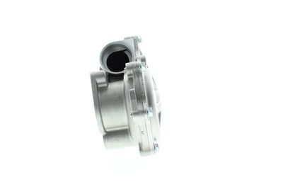 POMPă DE APă RăCIRE MOTOR AISIN WEBM11 3