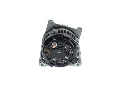 Generator BOSCH 1 986 A01 862