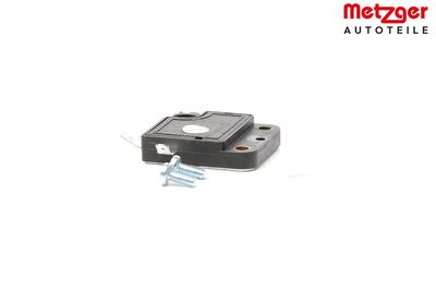 COMUTATOR APRINDERE METZGER AUTOTEILE 0882010 12