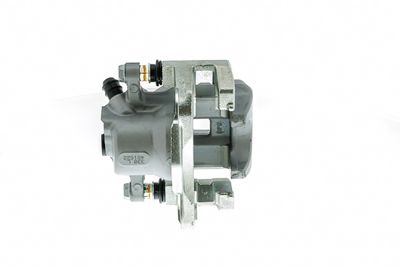 ETRIER FRANA AISIN A5L030 2