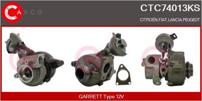 COMPRESOR SISTEM DE SUPRAALIMENTARE