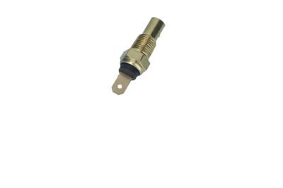 SENSOR KüHLMITTELTEMPERATUR NRF 727139 7
