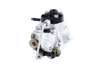 POMPA DE INALTA PRESIUNE REMANTE 002002000421R 29