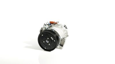 COMPRESOR CLIMATIZARE MAHLE ACP1570000S 21