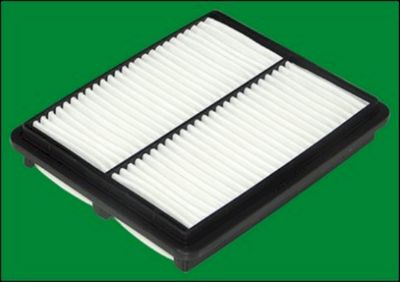 LUFTFILTER LUCAS LFAF227