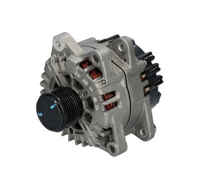 GENERATOR VALEO 439994 5