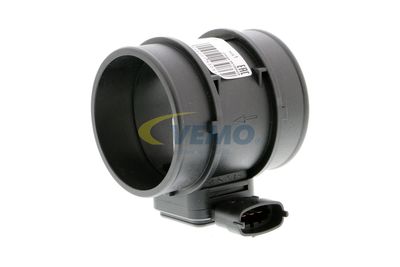LUFTMASSENMESSER VEMO V40720429 55