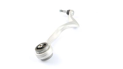 LENKER RADAUFHäNGUNG SKF VKDS328590B 12